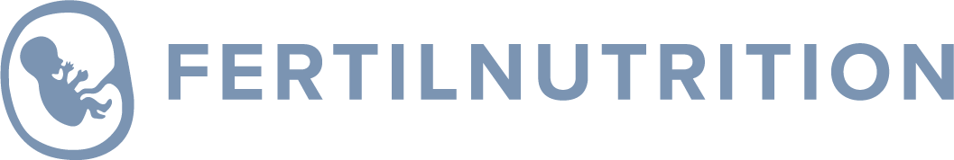 Fertilnutrition logo